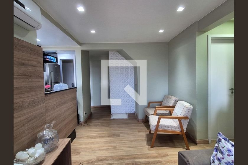 Cobertura, 4 quartos, 178 m² - Foto 5