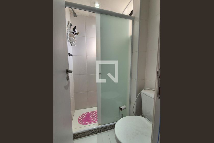 Cobertura, 4 quartos, 178 m² - Foto 22