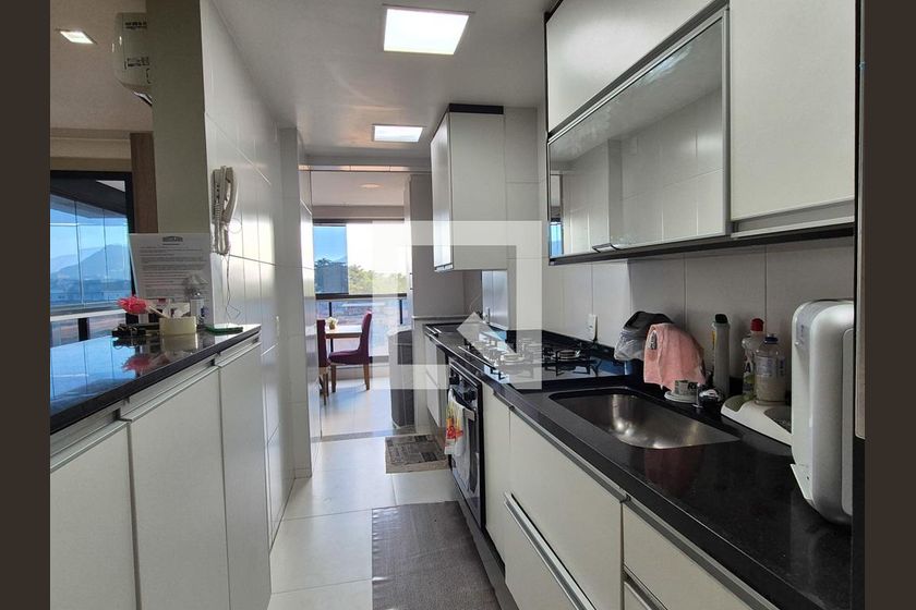 Cobertura, 4 quartos, 178 m² - Foto 40