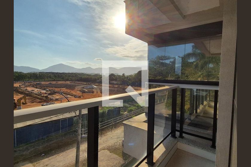Cobertura, 4 quartos, 178 m² - Foto 14