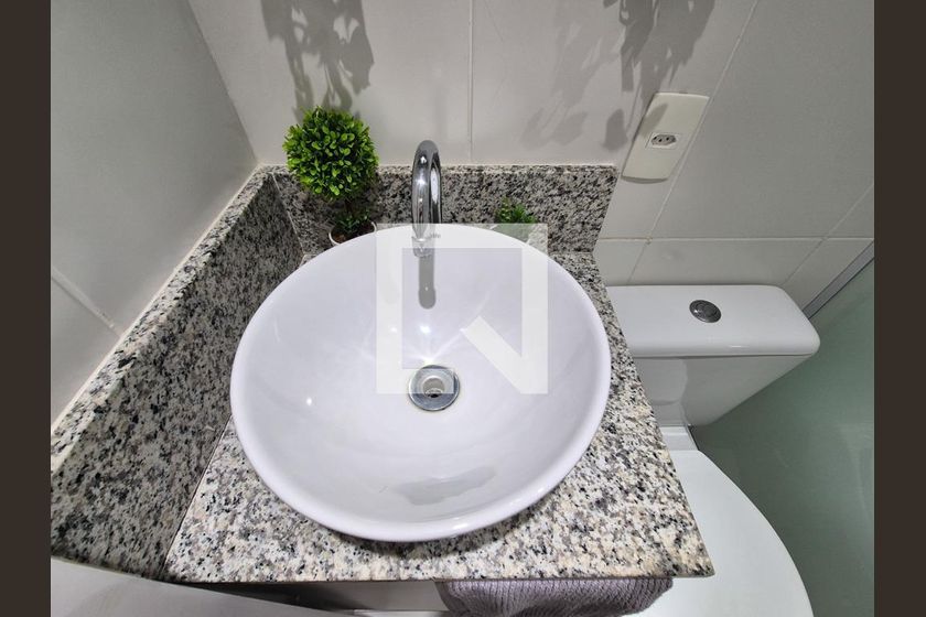 Cobertura, 4 quartos, 178 m² - Foto 38