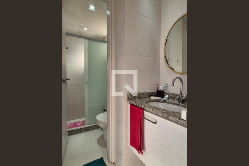 Cobertura, 4 quartos, 178 m² - Foto 25