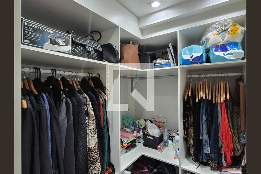 Cobertura, 4 quartos, 178 m² - Foto 57