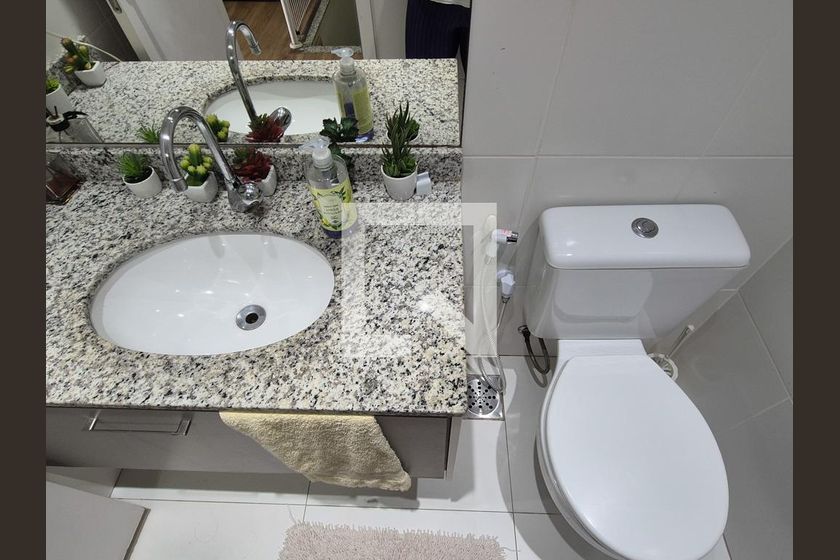 Cobertura, 4 quartos, 178 m² - Foto 51