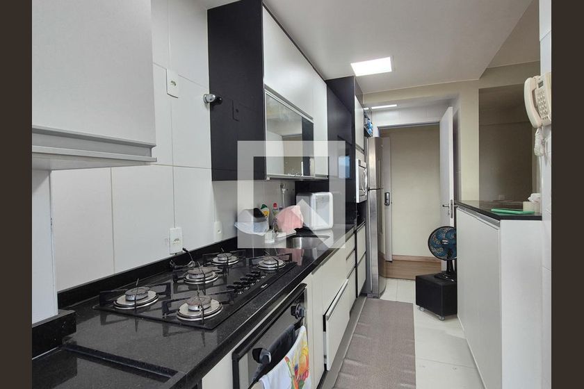 Cobertura, 4 quartos, 178 m² - Foto 41