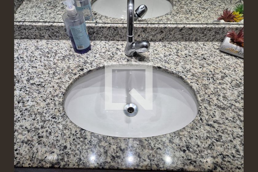 Cobertura, 4 quartos, 178 m² - Foto 32