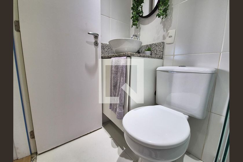 Cobertura, 4 quartos, 178 m² - Foto 37