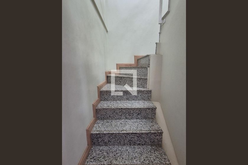 Cobertura, 4 quartos, 178 m² - Foto 45