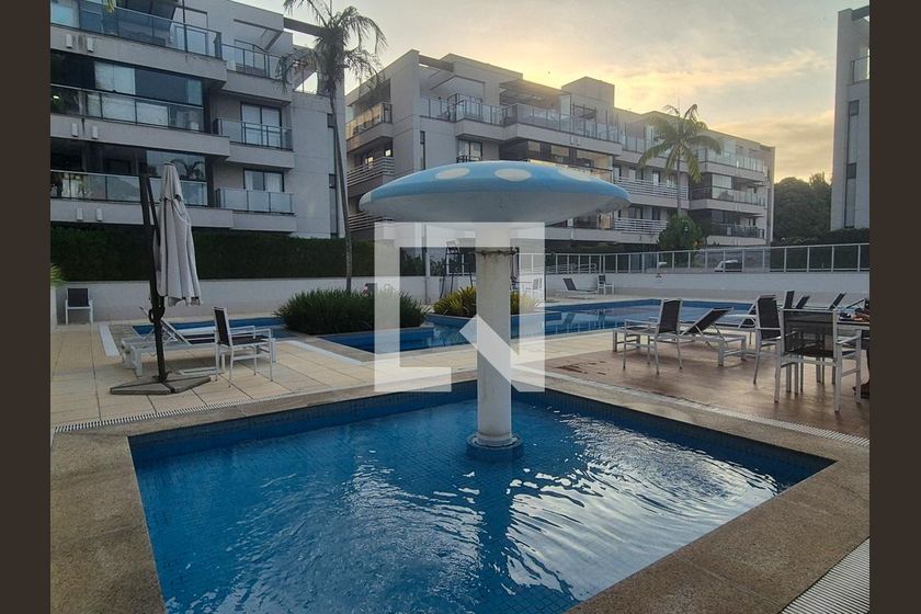 Cobertura, 4 quartos, 178 m² - Foto 77