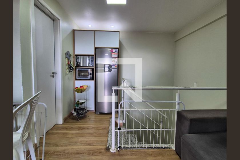 Cobertura, 4 quartos, 178 m² - Foto 49