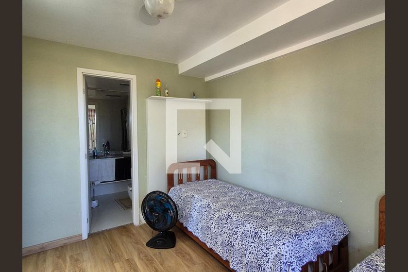 Cobertura, 4 quartos, 178 m² - Foto 30