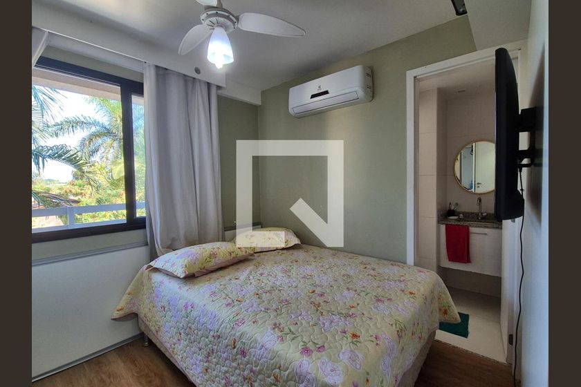Cobertura, 4 quartos, 178 m² - Foto 17