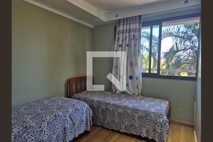 Cobertura, 4 quartos, 178 m² - Foto 26