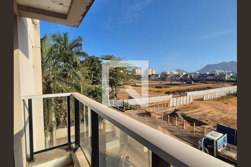 Cobertura, 4 quartos, 178 m² - Foto 15