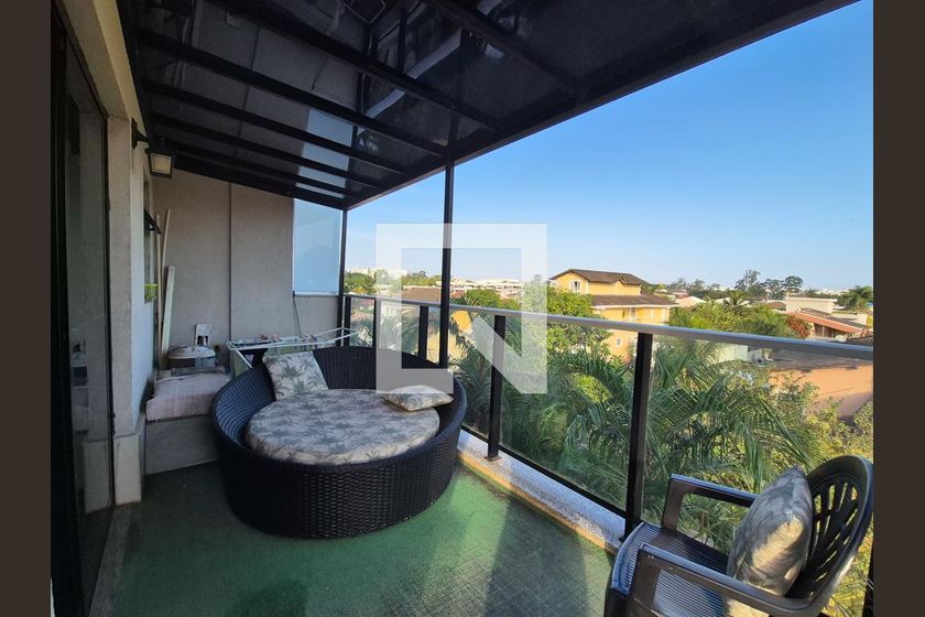 Cobertura, 4 quartos, 178 m² - Foto 67