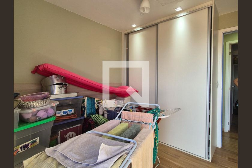 Cobertura, 4 quartos, 178 m² - Foto 13