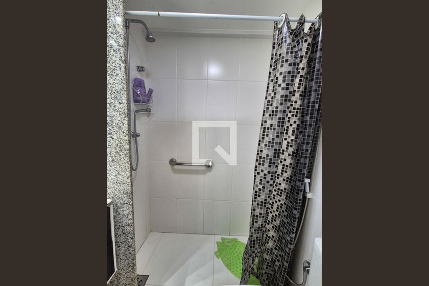 Cobertura, 4 quartos, 178 m² - Foto 34