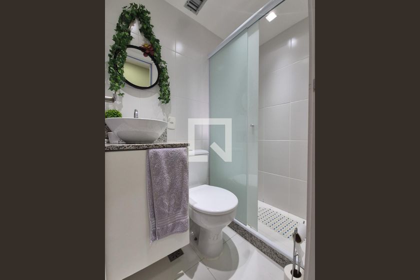 Cobertura, 4 quartos, 178 m² - Foto 35