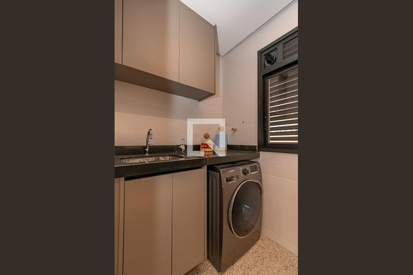 Apartamento à Venda - Guanabara, 3 Quartos,  90 m2 em , Campinas - sp | SoloBR