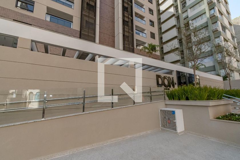 Apartamento à Venda - Guanabara, 3 Quartos,  90 m2 em , Campinas - sp | SoloBR