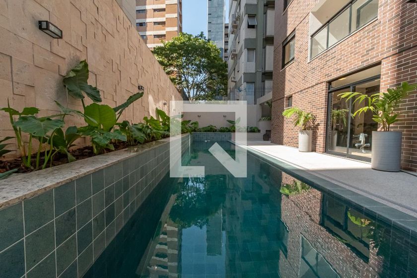 Apartamento à Venda - Guanabara, 3 Quartos,  90 m2 em , Campinas - sp | SoloBR