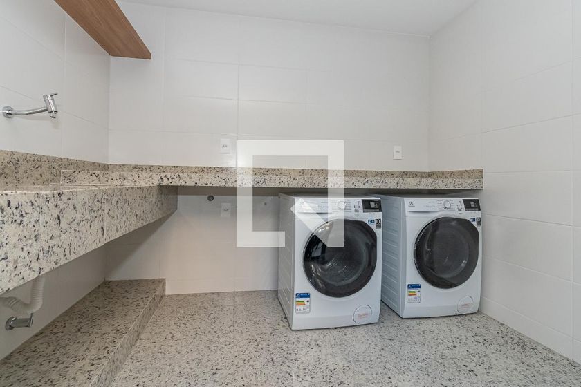 Apartamento à Venda - Guanabara, 3 Quartos,  90 m2 em , Campinas - sp | SoloBR