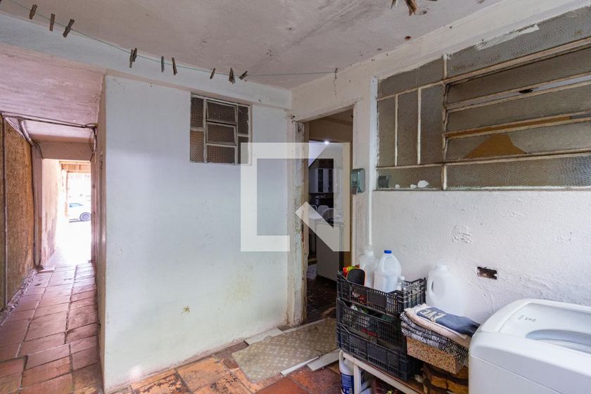 Casa, 2 quartos, 225 m² - Foto 39