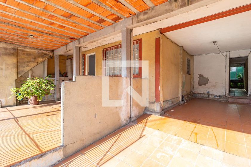 Casa, 2 quartos, 225 m² - Foto 45
