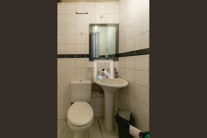 Casa, 2 quartos, 225 m² - Foto 25