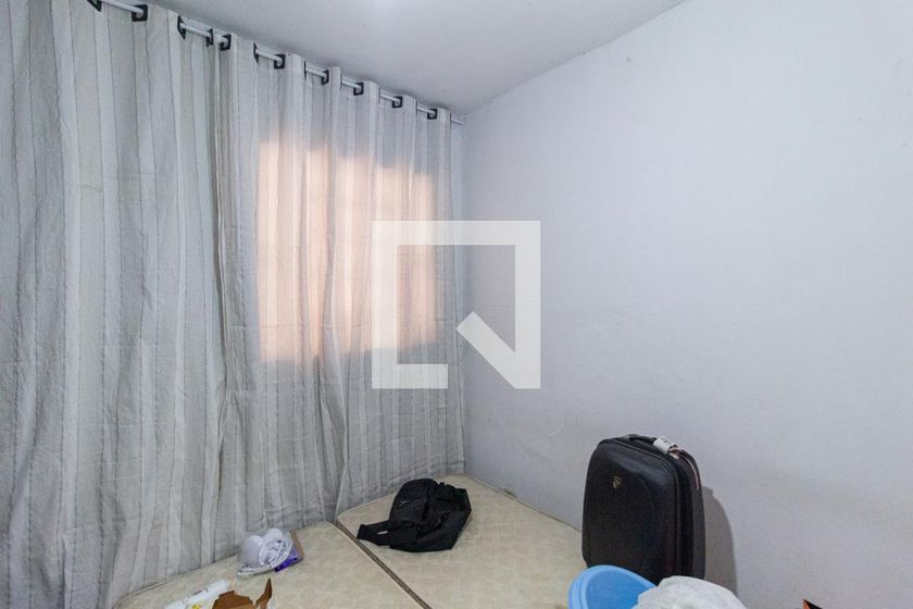 Casa, 2 quartos, 225 m² - Foto 19