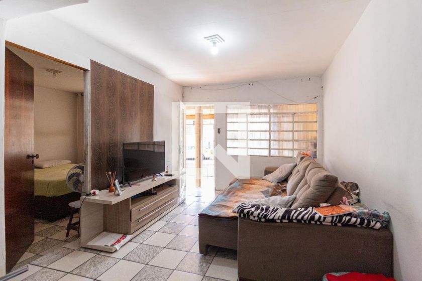 Casa, 2 quartos, 225 m² - Foto 7