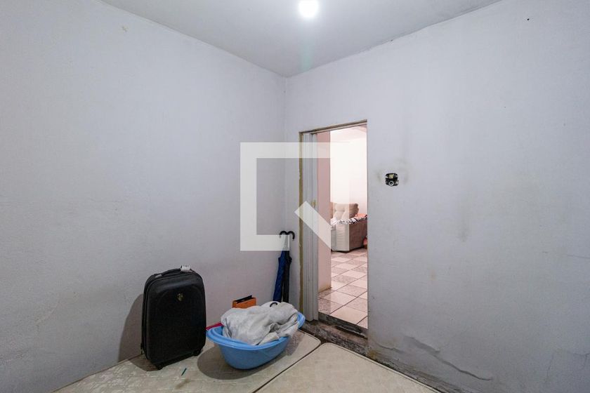 Casa, 2 quartos, 225 m² - Foto 21