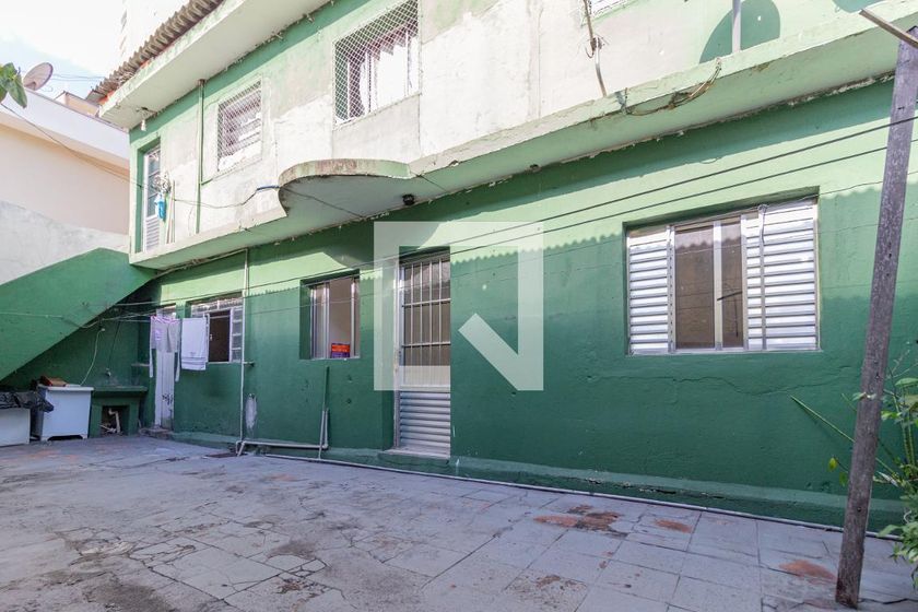Casa, 2 quartos, 225 m² - Foto 41