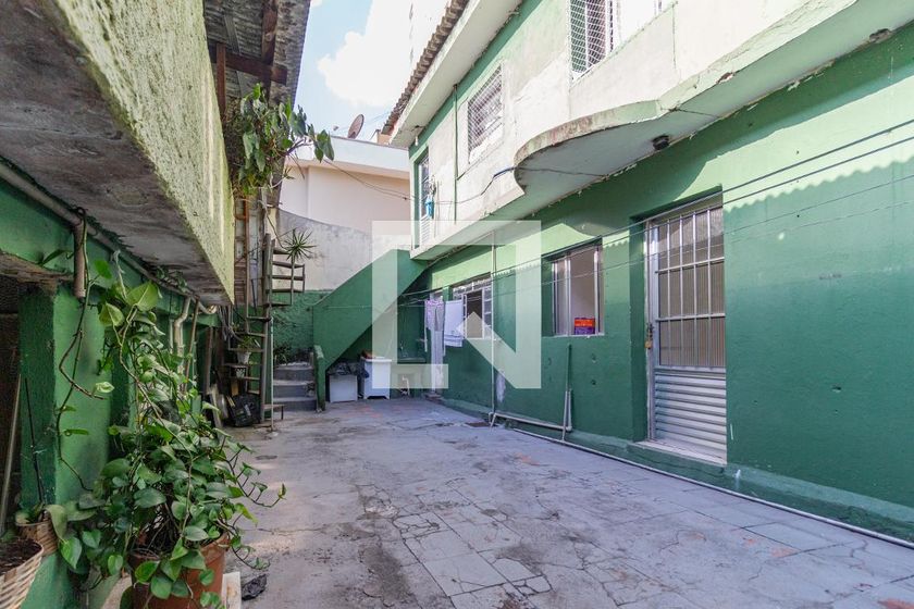 Casa, 2 quartos, 225 m² - Foto 43
