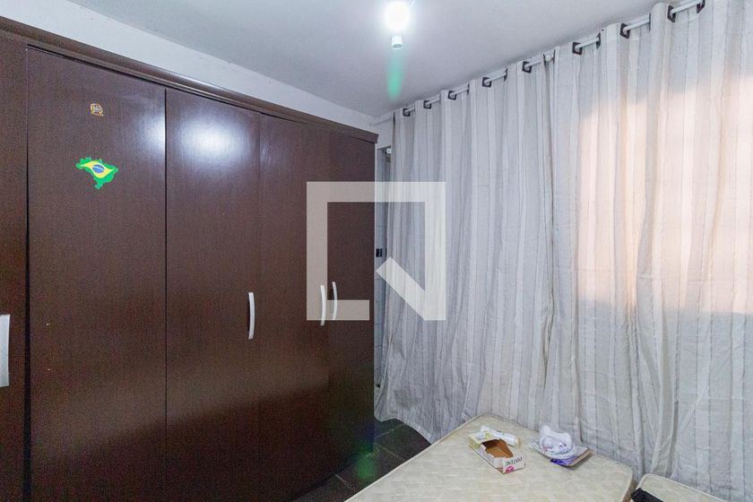 Casa, 2 quartos, 225 m² - Foto 17
