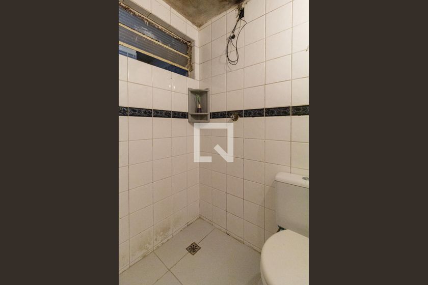 Casa, 2 quartos, 225 m² - Foto 27