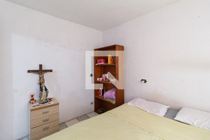 Casa, 2 quartos, 225 m² - Foto 13