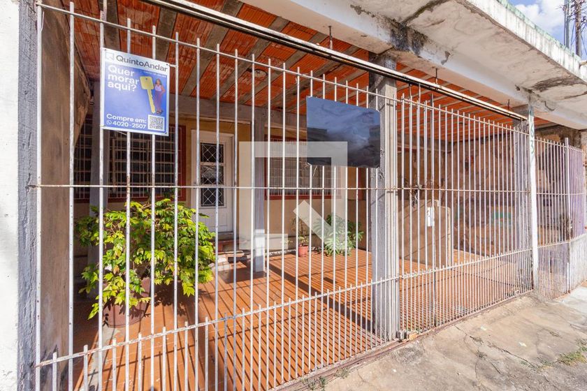 Casa, 2 quartos, 225 m² - Foto 49