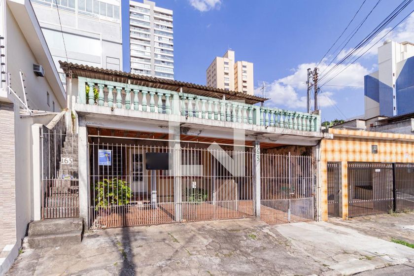 Casa, 2 quartos, 225 m² - Foto 51