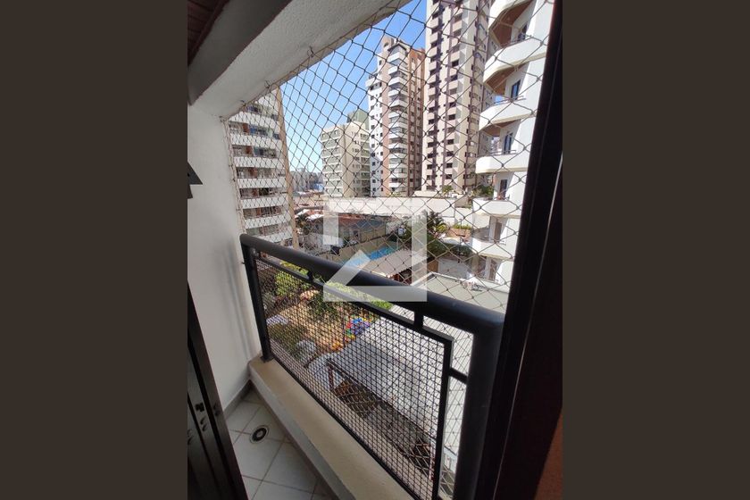 Apartamento, 2 quartos, 74 m² - Foto 65