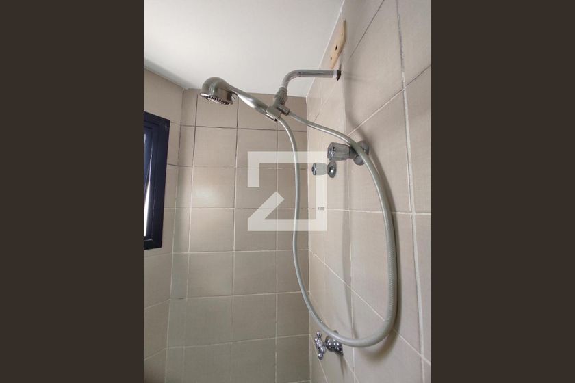 Apartamento, 2 quartos, 74 m² - Foto 43