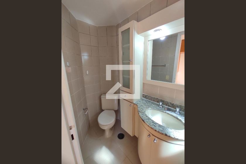 Apartamento, 2 quartos, 74 m² - Foto 51