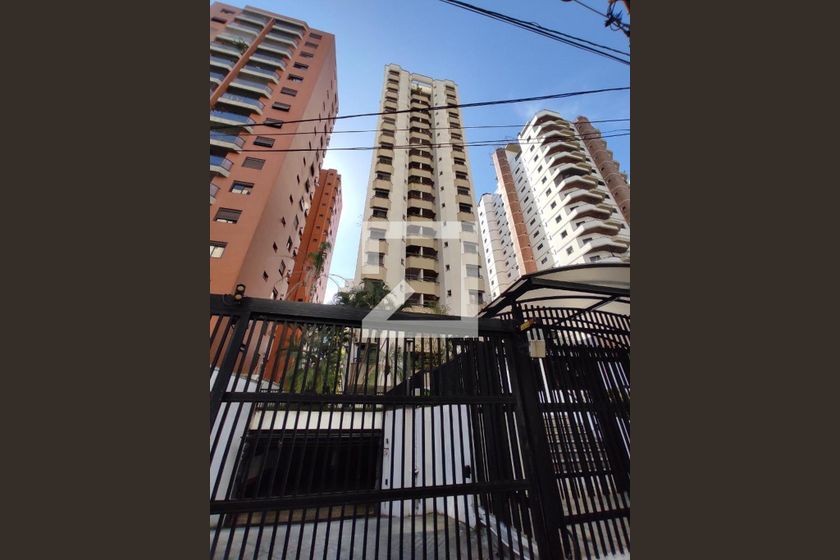 Apartamento, 2 quartos, 74 m² - Foto 113