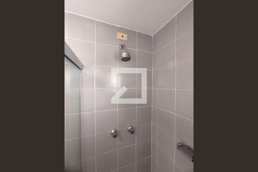 Apartamento, 2 quartos, 74 m² - Foto 69