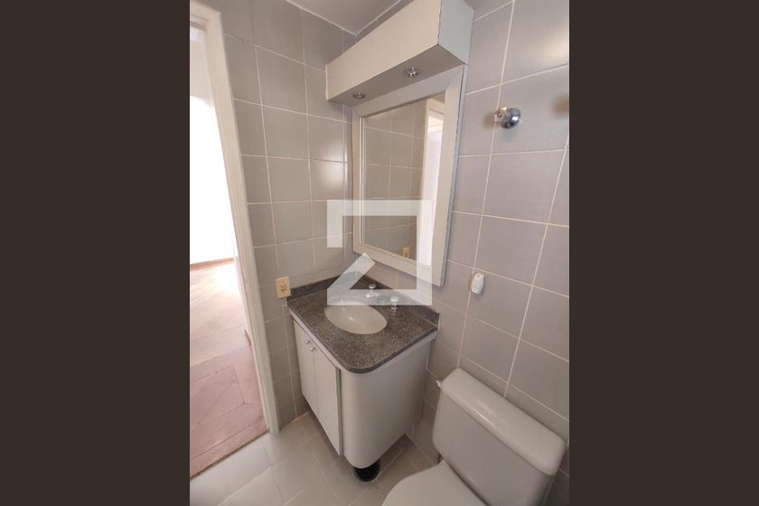Apartamento, 2 quartos, 74 m² - Foto 71