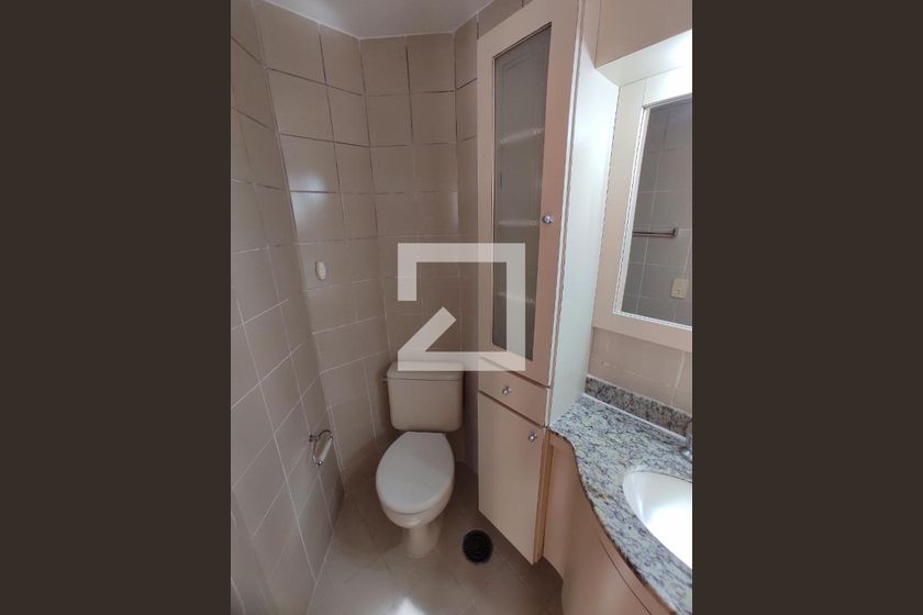 Apartamento, 2 quartos, 74 m² - Foto 49