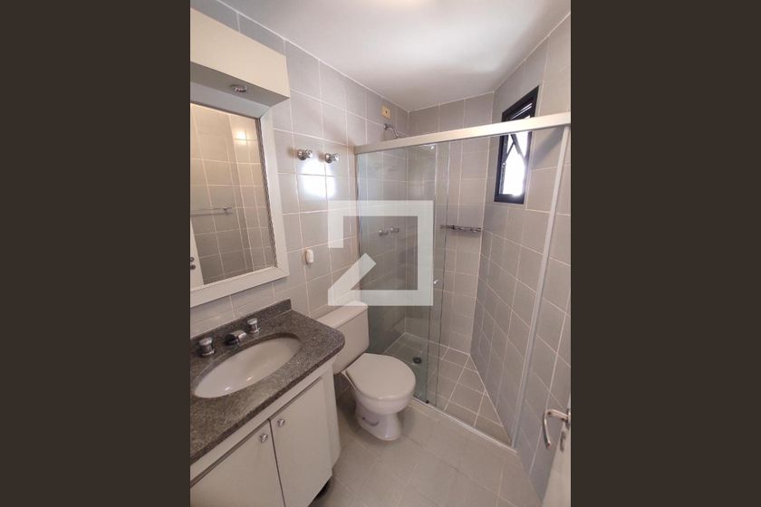 Apartamento, 2 quartos, 74 m² - Foto 73