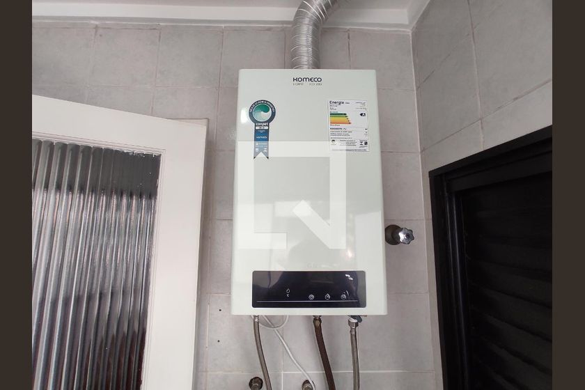 Apartamento, 2 quartos, 74 m² - Foto 103