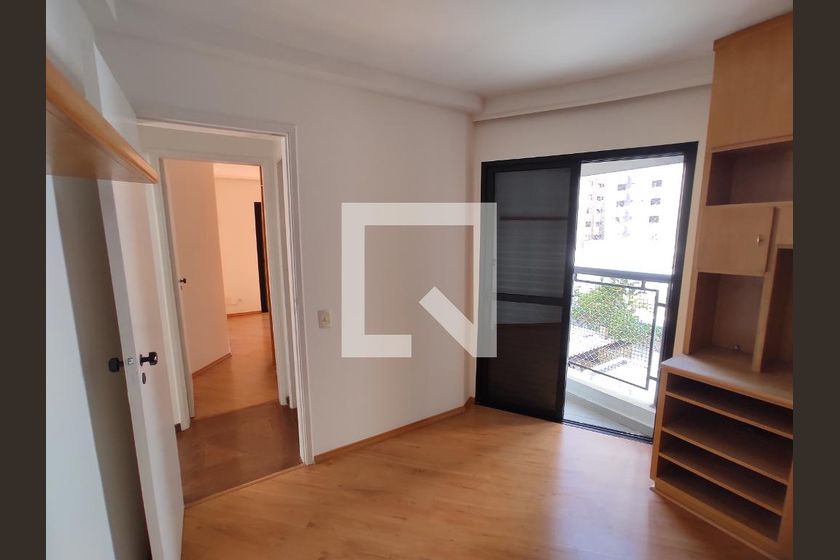 Apartamento, 2 quartos, 74 m² - Foto 59