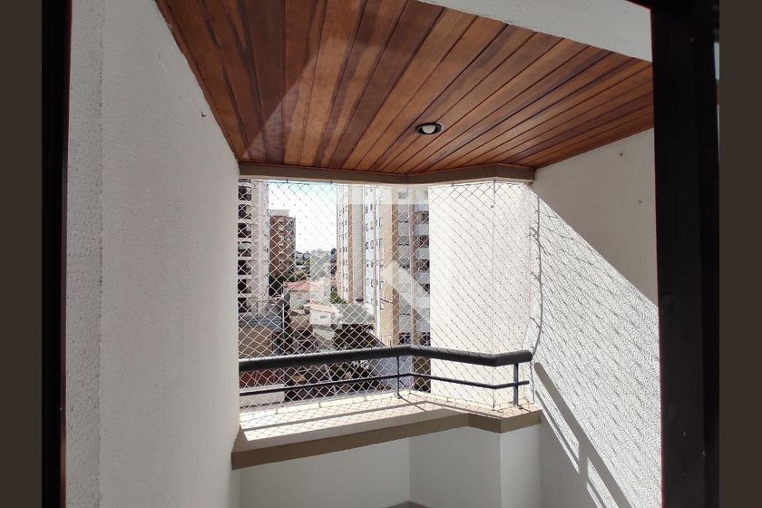 Apartamento, 2 quartos, 74 m² - Foto 15